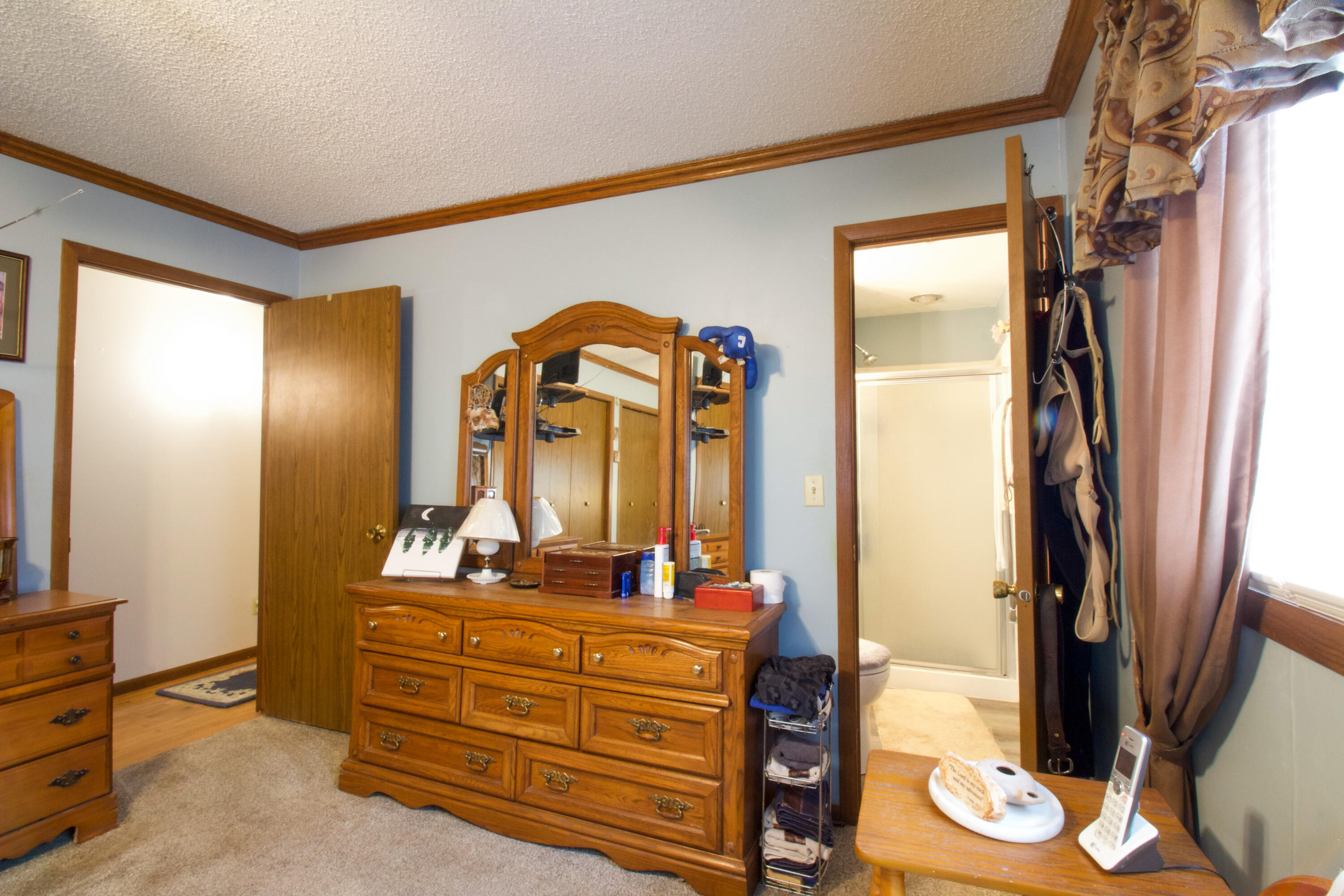 22455 County Road 203 Property Photo 22