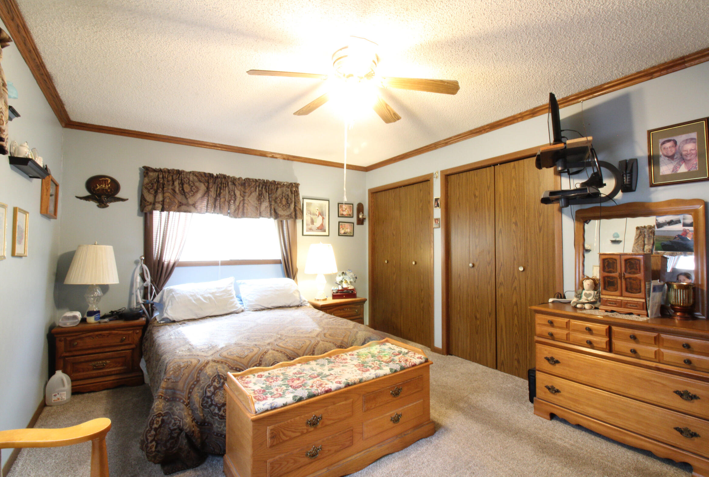 22455 County Road 203 Property Photo 25
