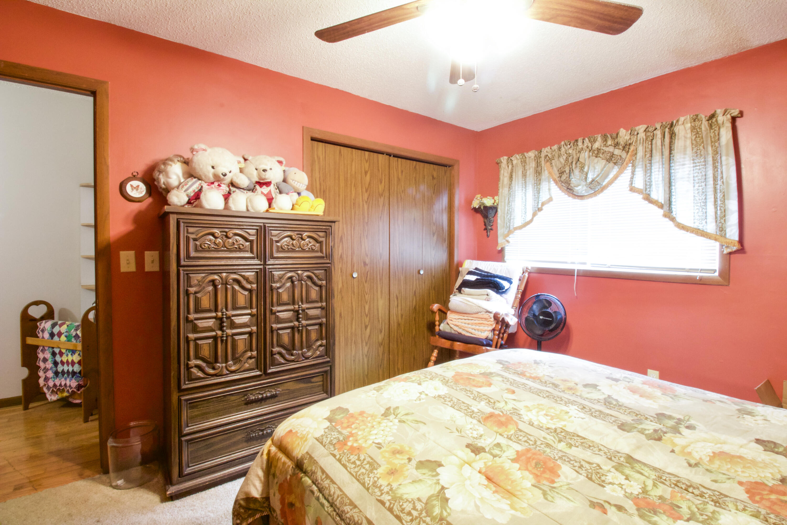 22455 County Road 203 Property Photo 26