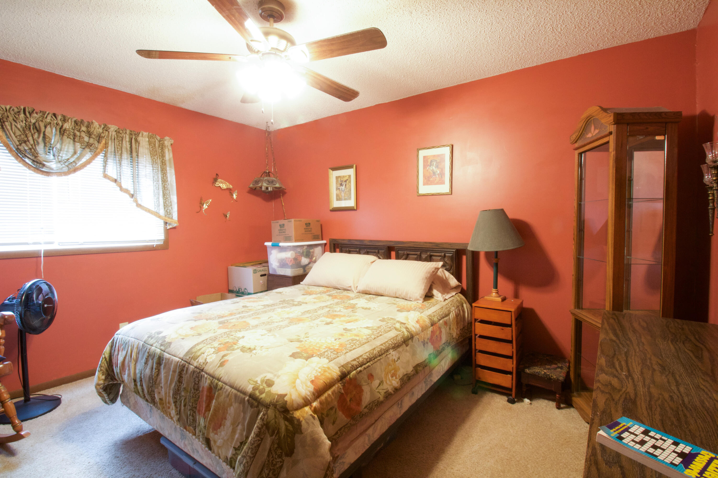 22455 County Road 203 Property Photo 27