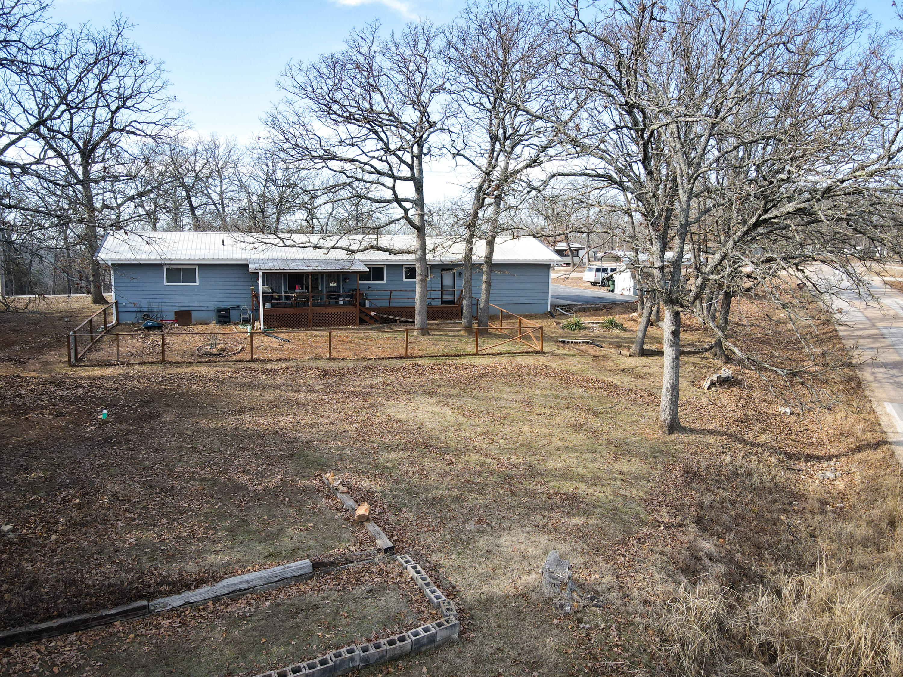 22455 County Road 203 Property Photo 29
