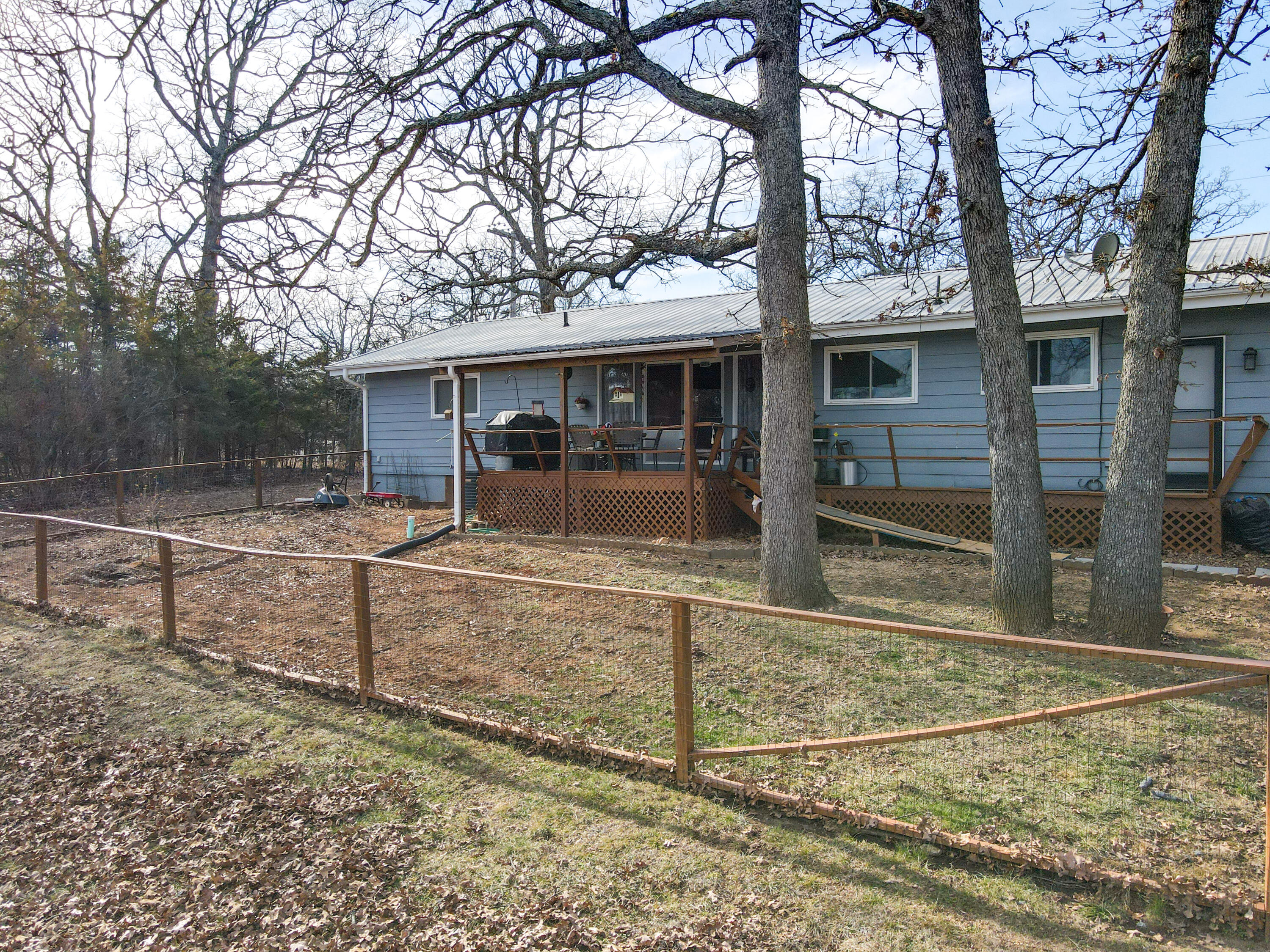 22455 County Road 203 Property Photo 30