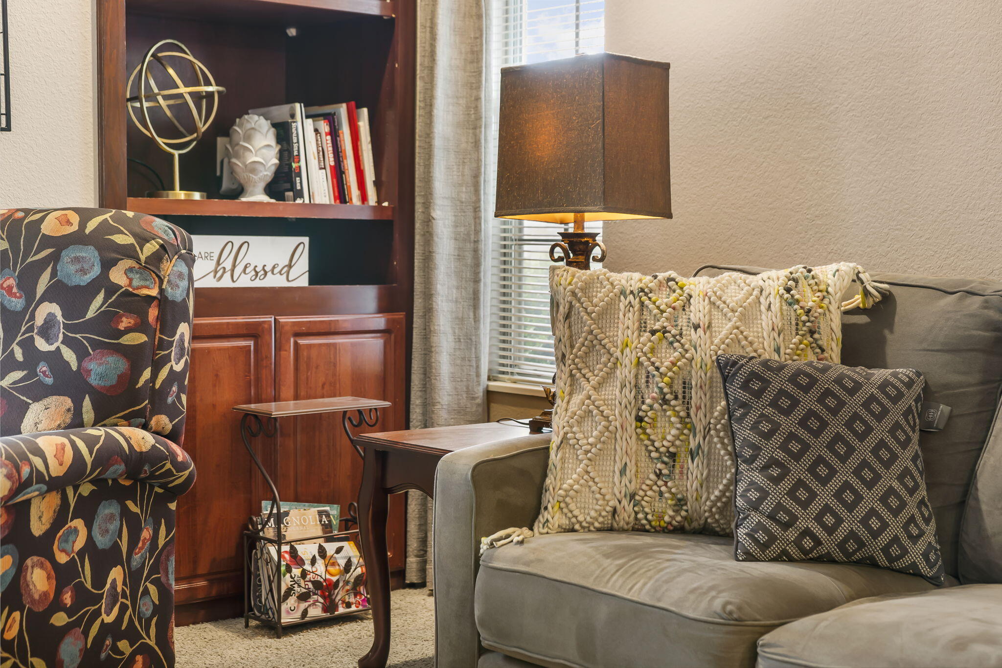 300 Glory Road Property Photo 9