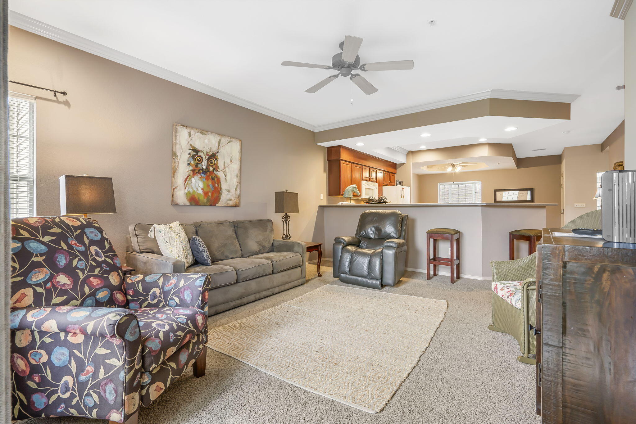 300 Glory Road Property Photo 12