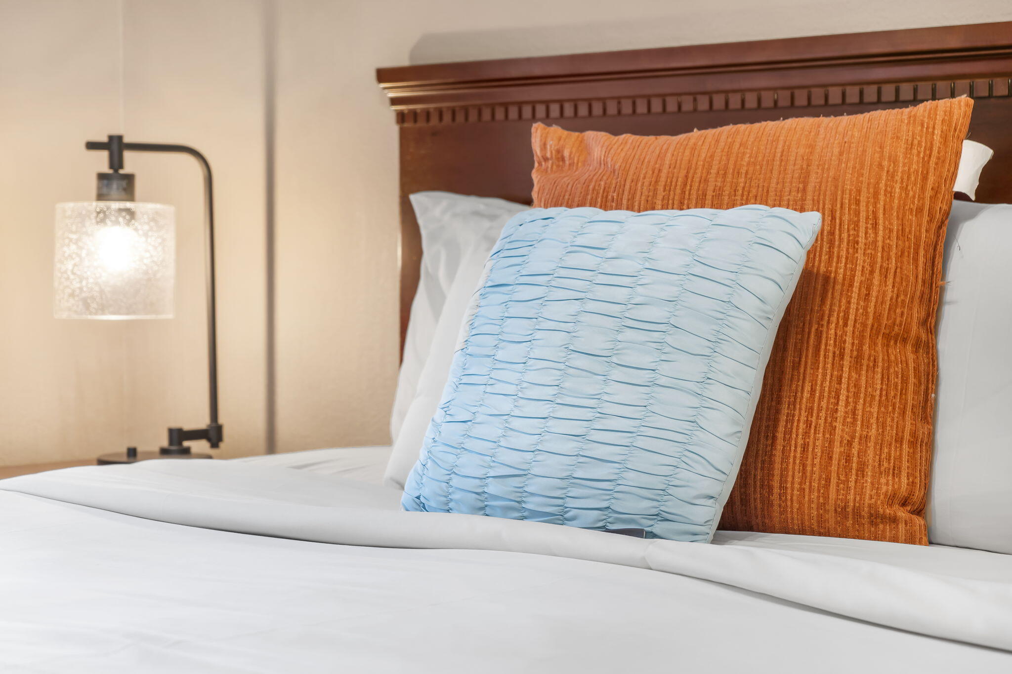 300 Glory Road Property Photo 18
