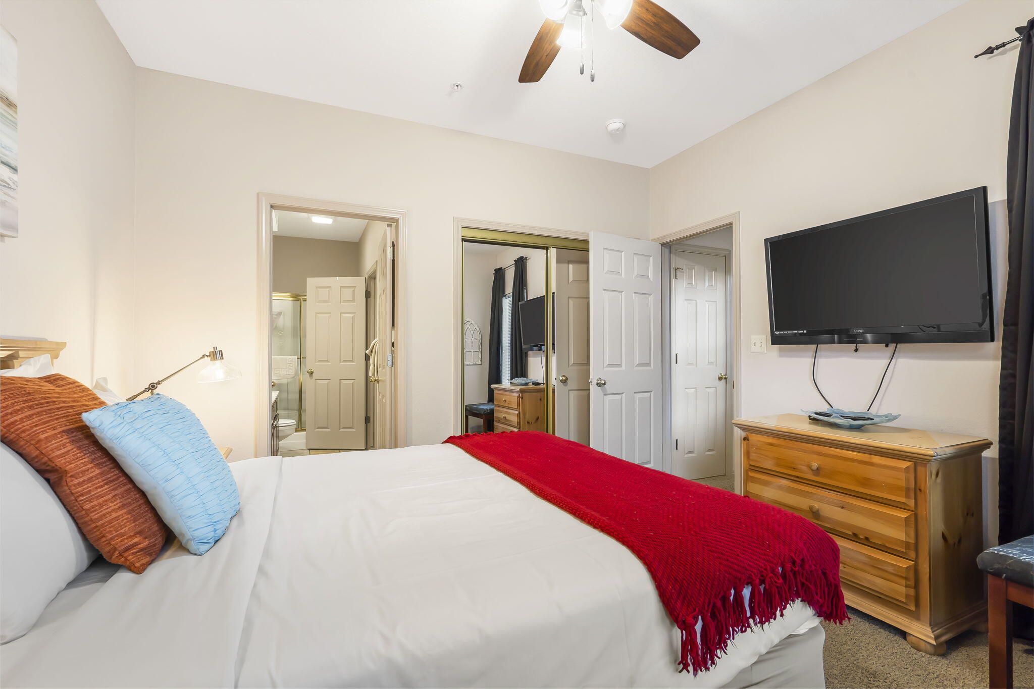 300 Glory Road Property Photo 19