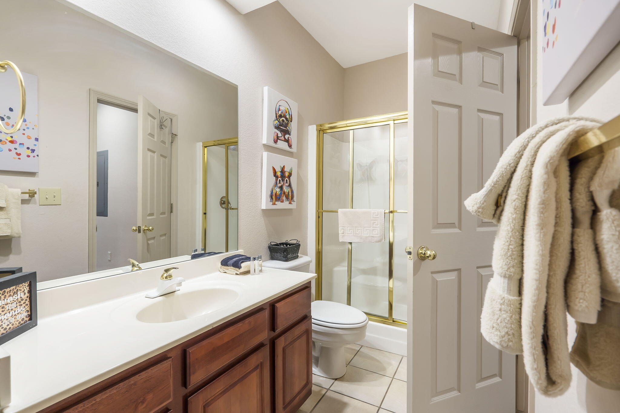 300 Glory Road Property Photo 20