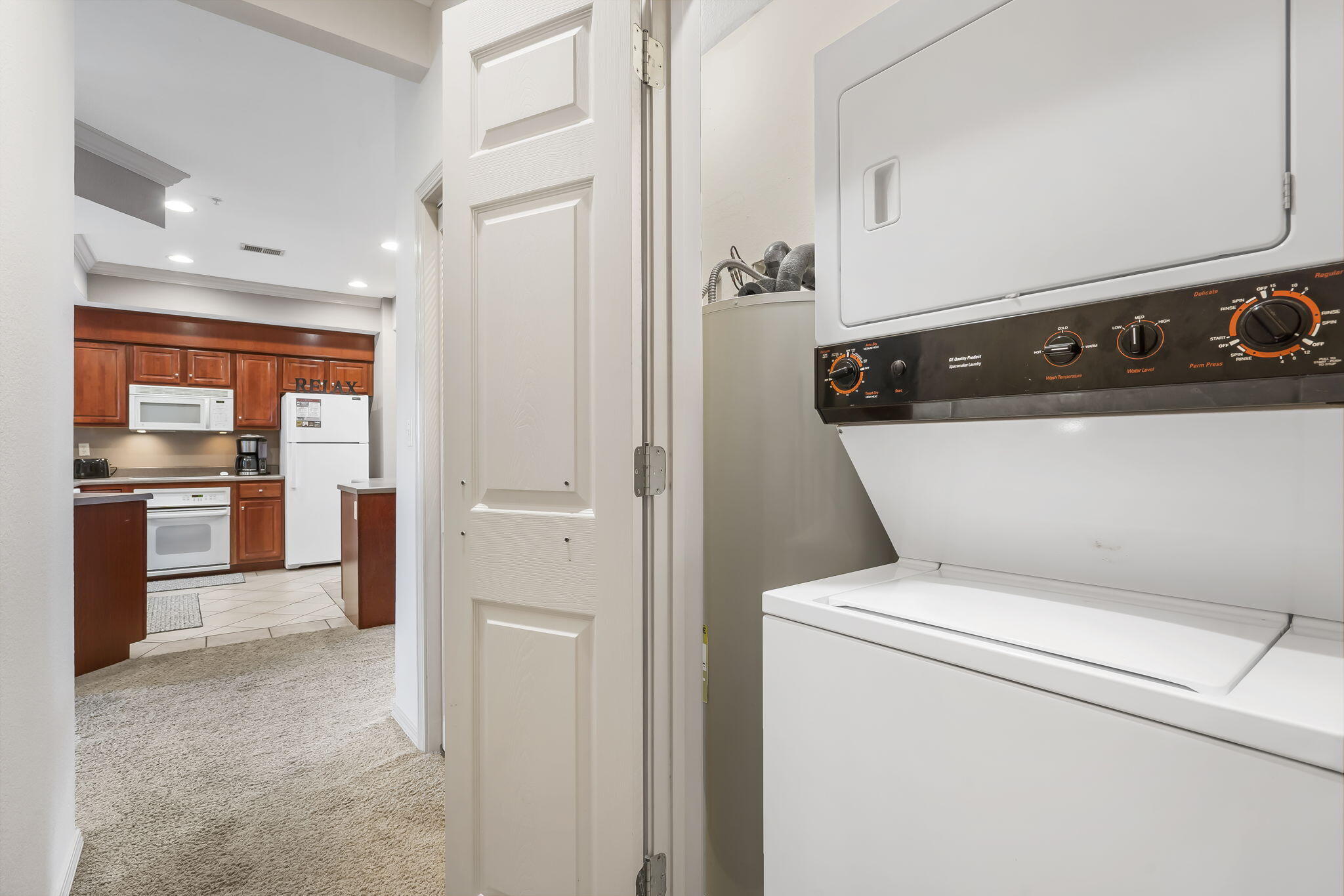 300 Glory Road Property Photo 21