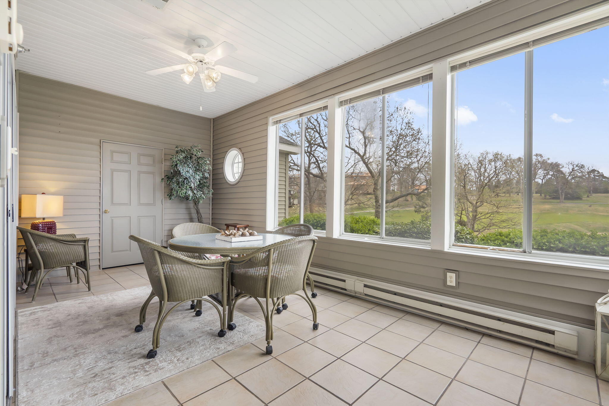 300 Glory Road Property Photo 22