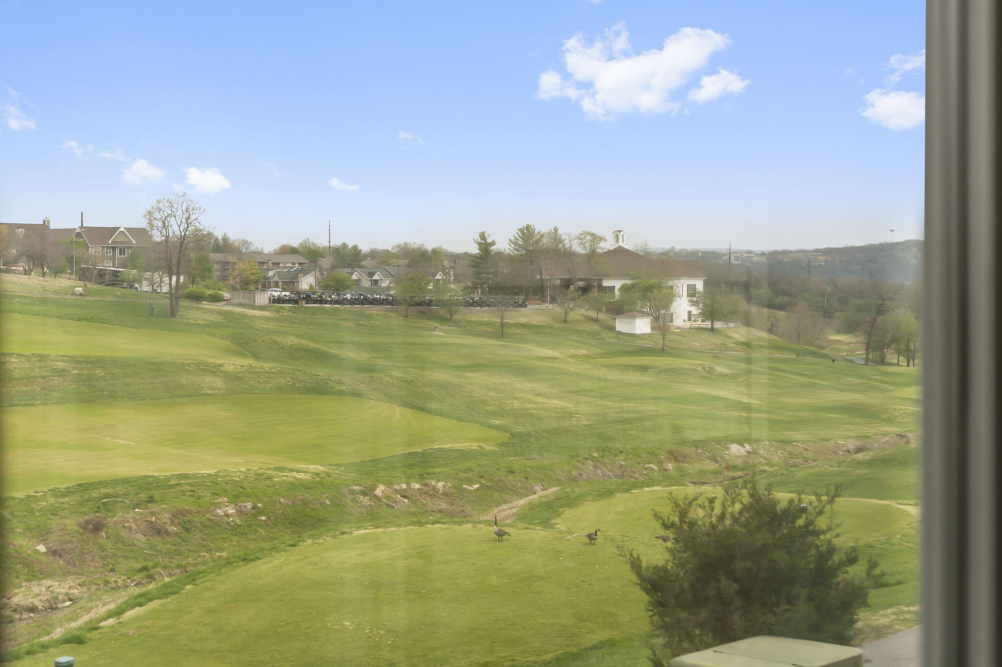 300 Glory Road Property Photo 23