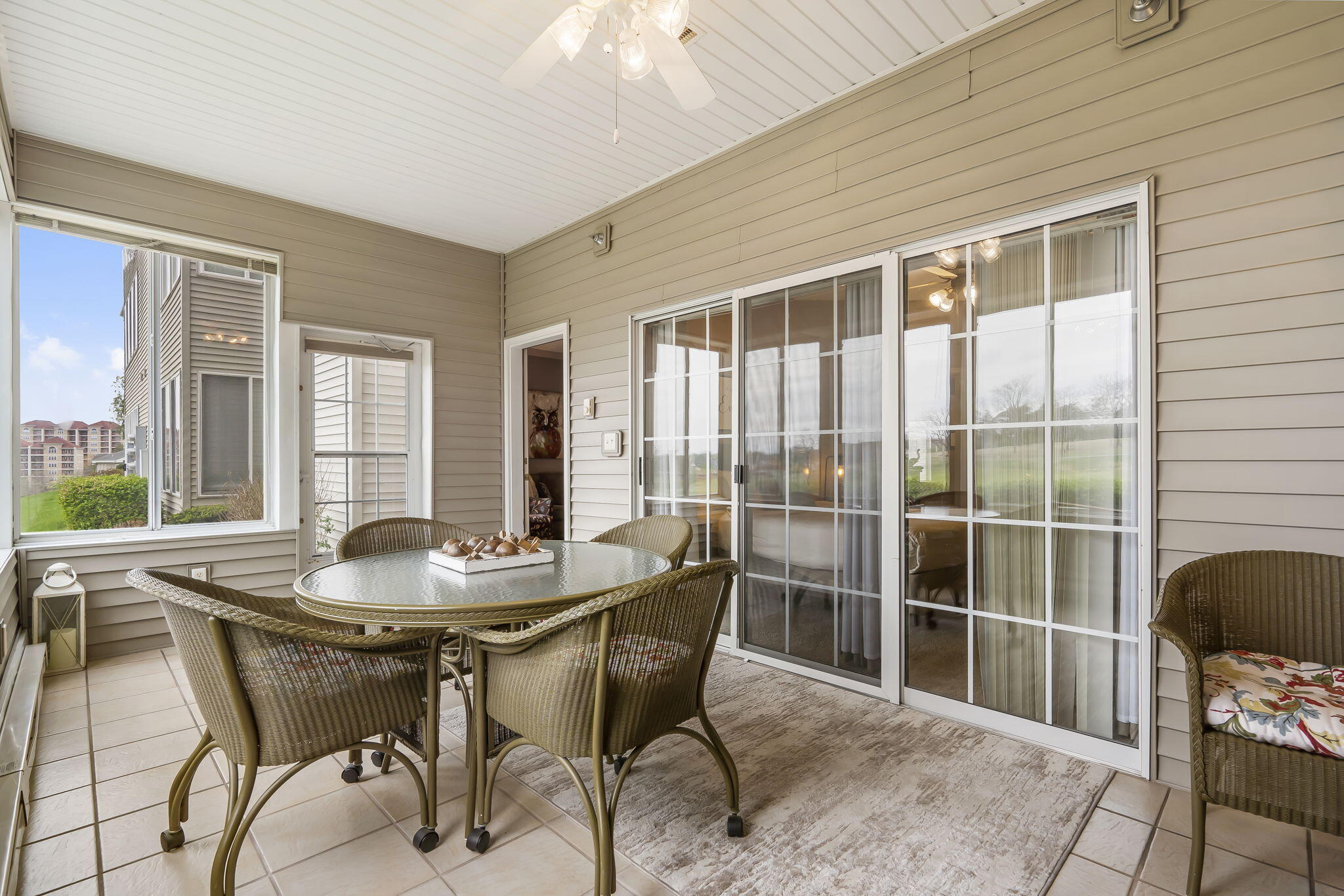 300 Glory Road Property Photo 24