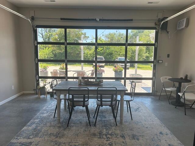 200 Highlandville Road Property Photo 18