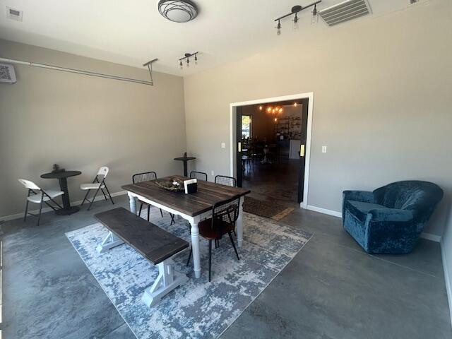 200 Highlandville Road Property Photo 20