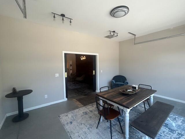 200 Highlandville Road Property Photo 21