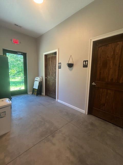 200 Highlandville Road Property Photo 22