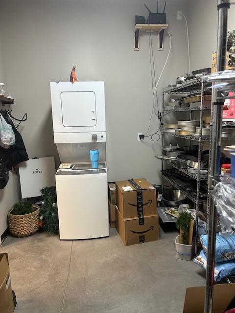 200 Highlandville Road Property Photo 27