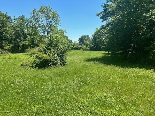200 Highlandville Road Property Photo 30