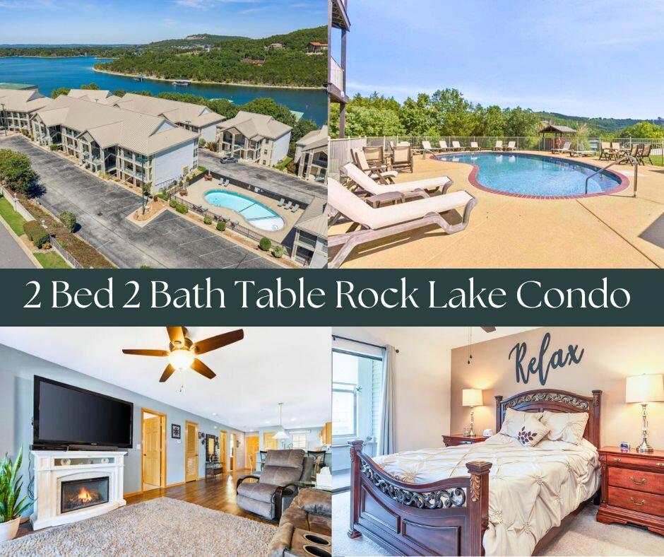 Emerald Bay Yacht Cl Real Estate Listings Main Image
