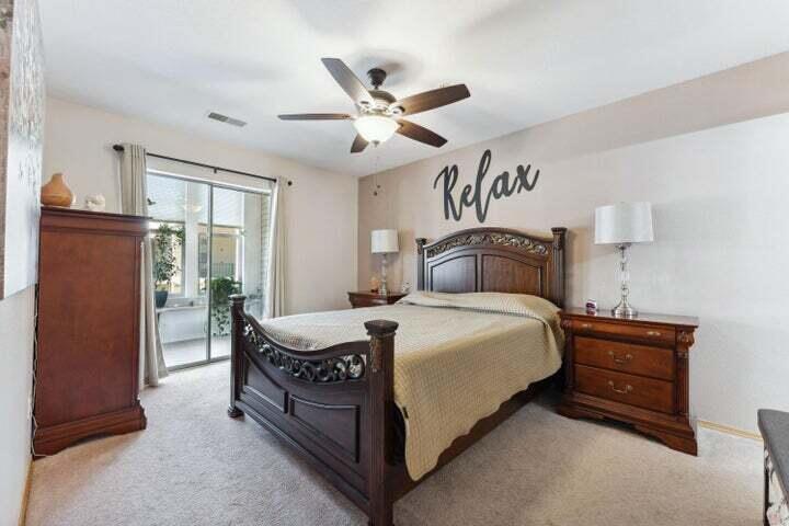 135 Upper Emerald Bay Circle Property Photo 17