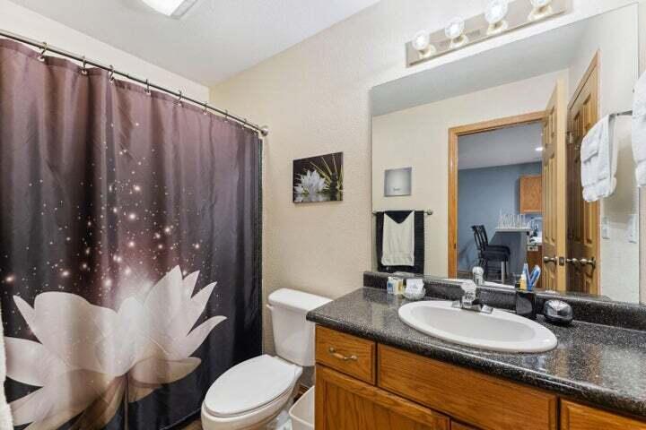 135 Upper Emerald Bay Circle Property Photo 21