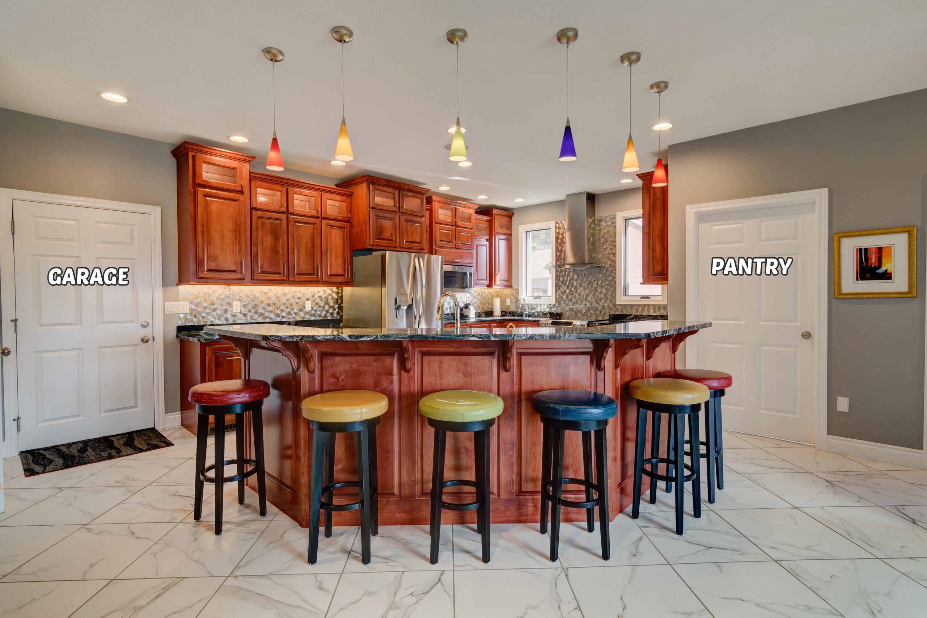125 Joseph Cove Drive Property Photo 18