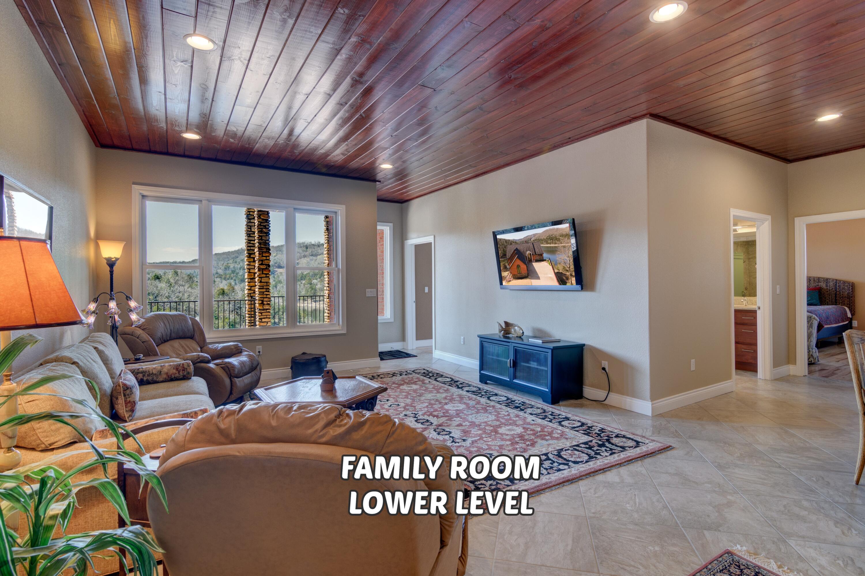 125 Joseph Cove Drive Property Photo 37
