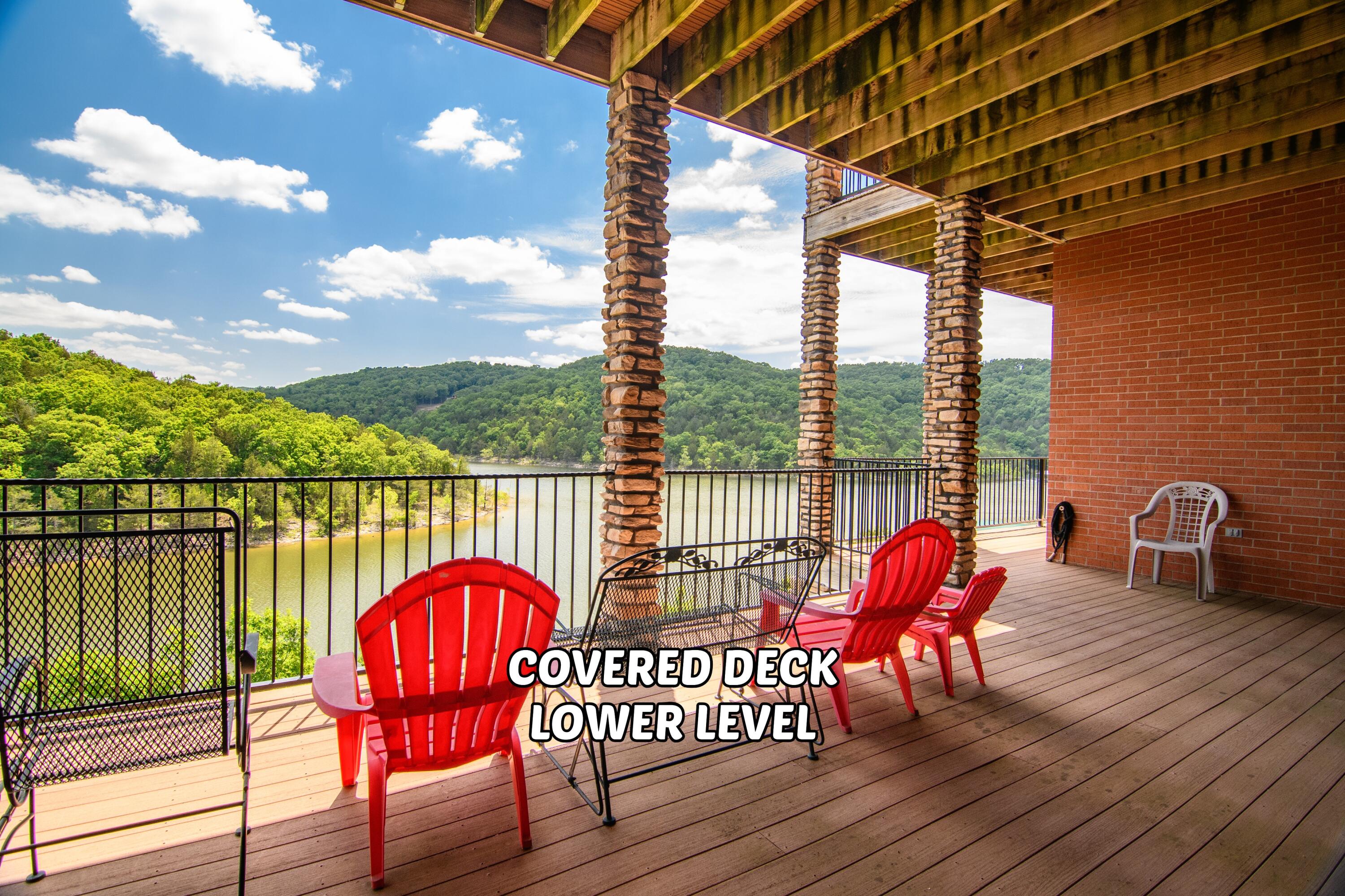 125 Joseph Cove Drive Property Photo 38