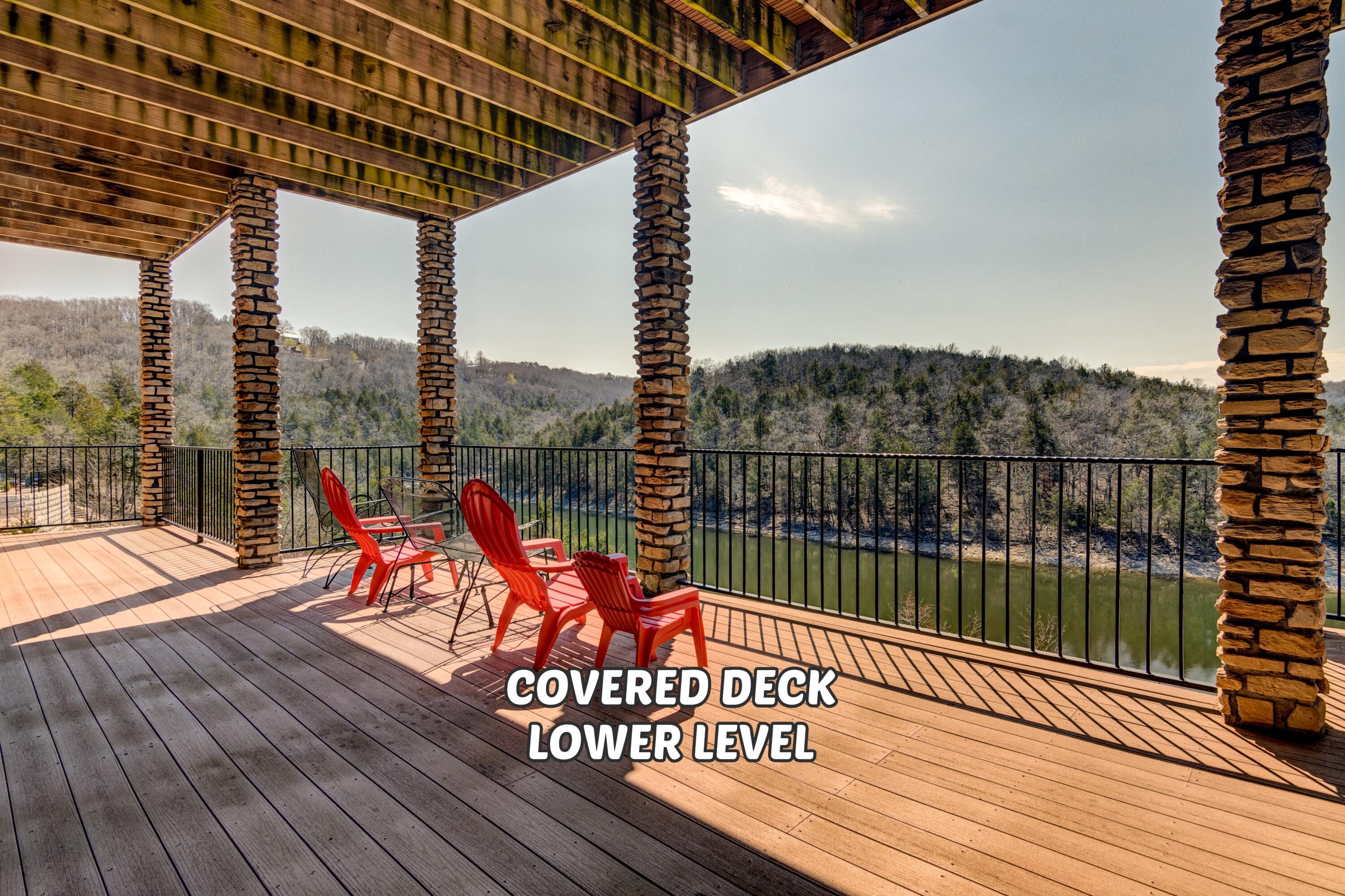 125 Joseph Cove Drive Property Photo 40