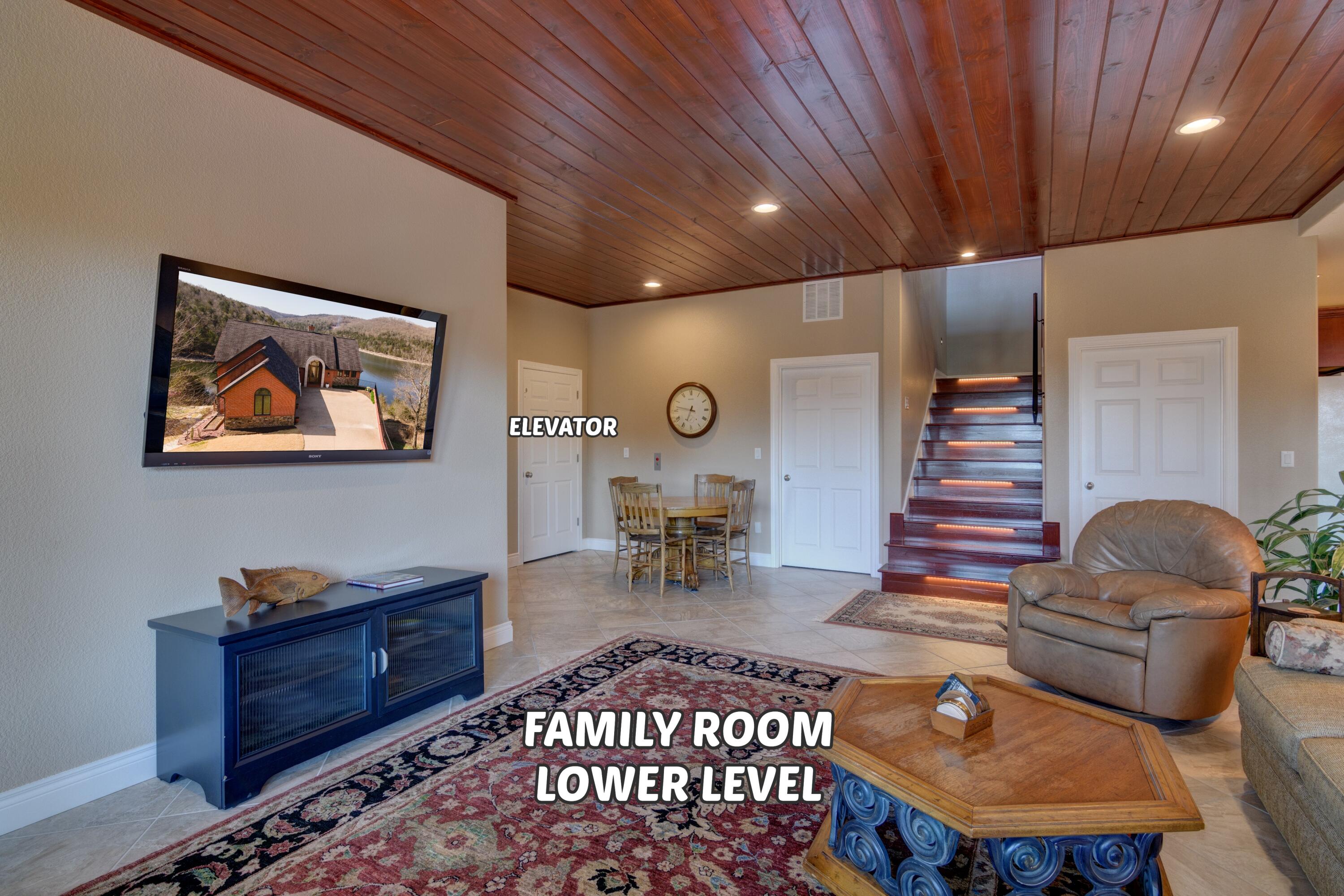 125 Joseph Cove Drive Property Photo 42