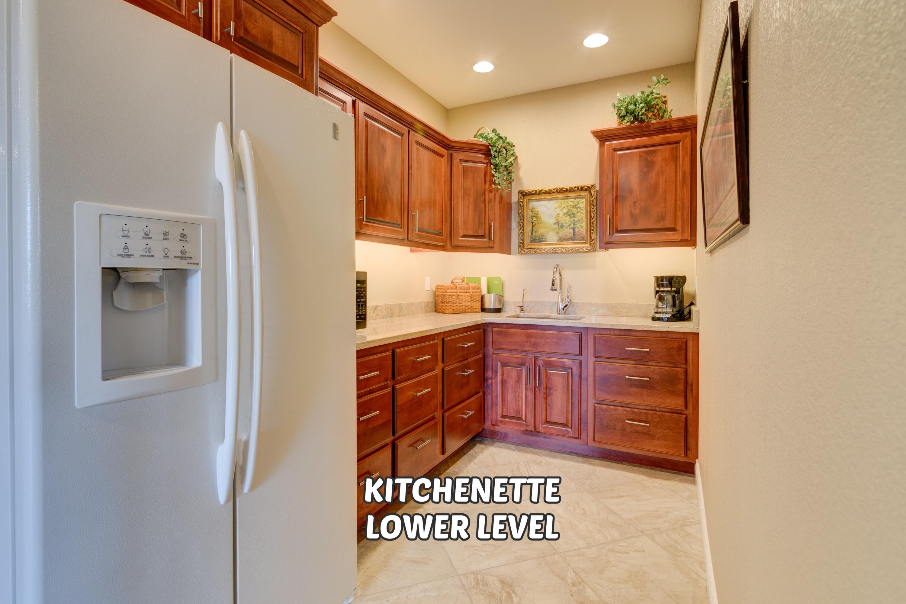 125 Joseph Cove Drive Property Photo 43
