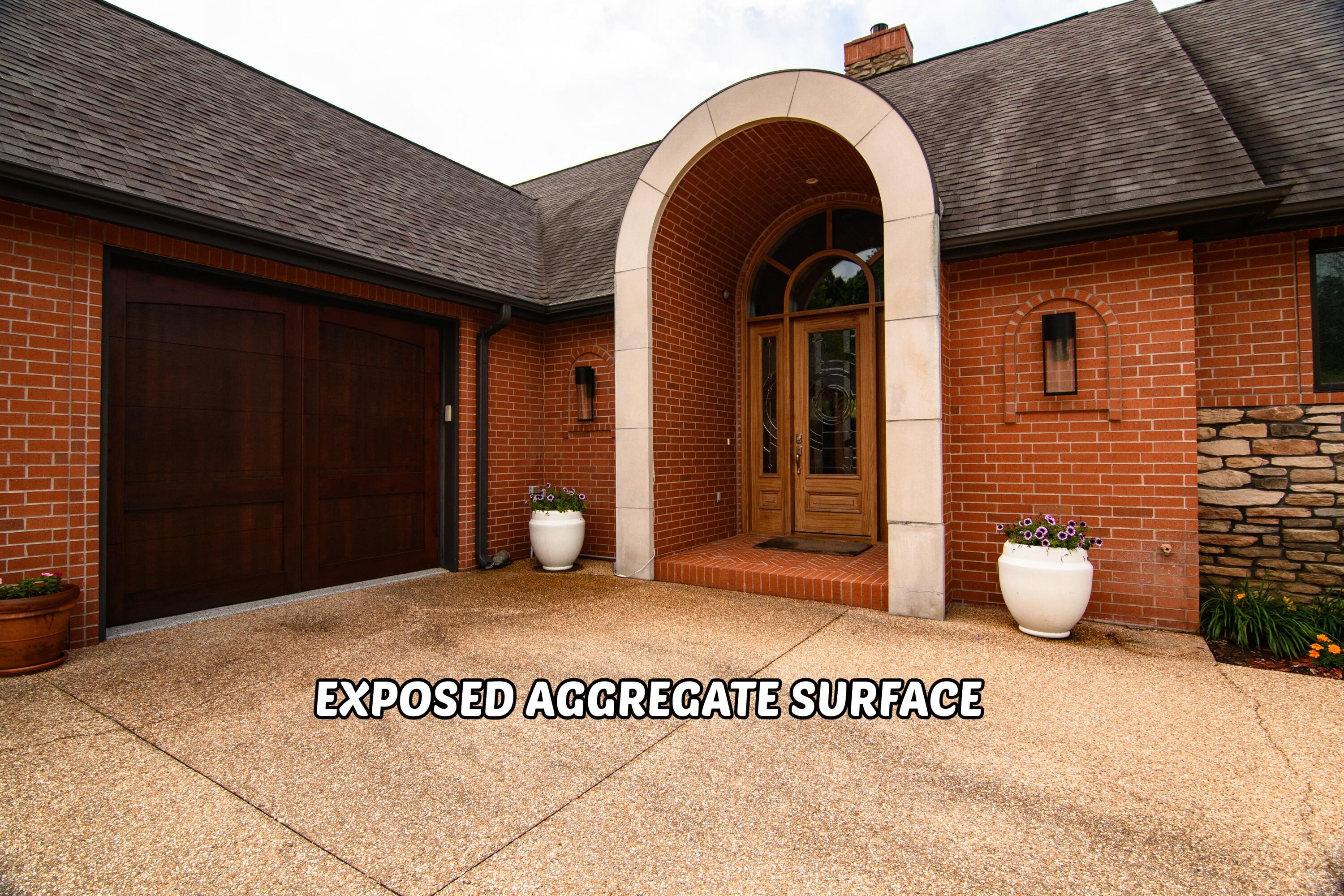 125 Joseph Cove Drive Property Photo 62