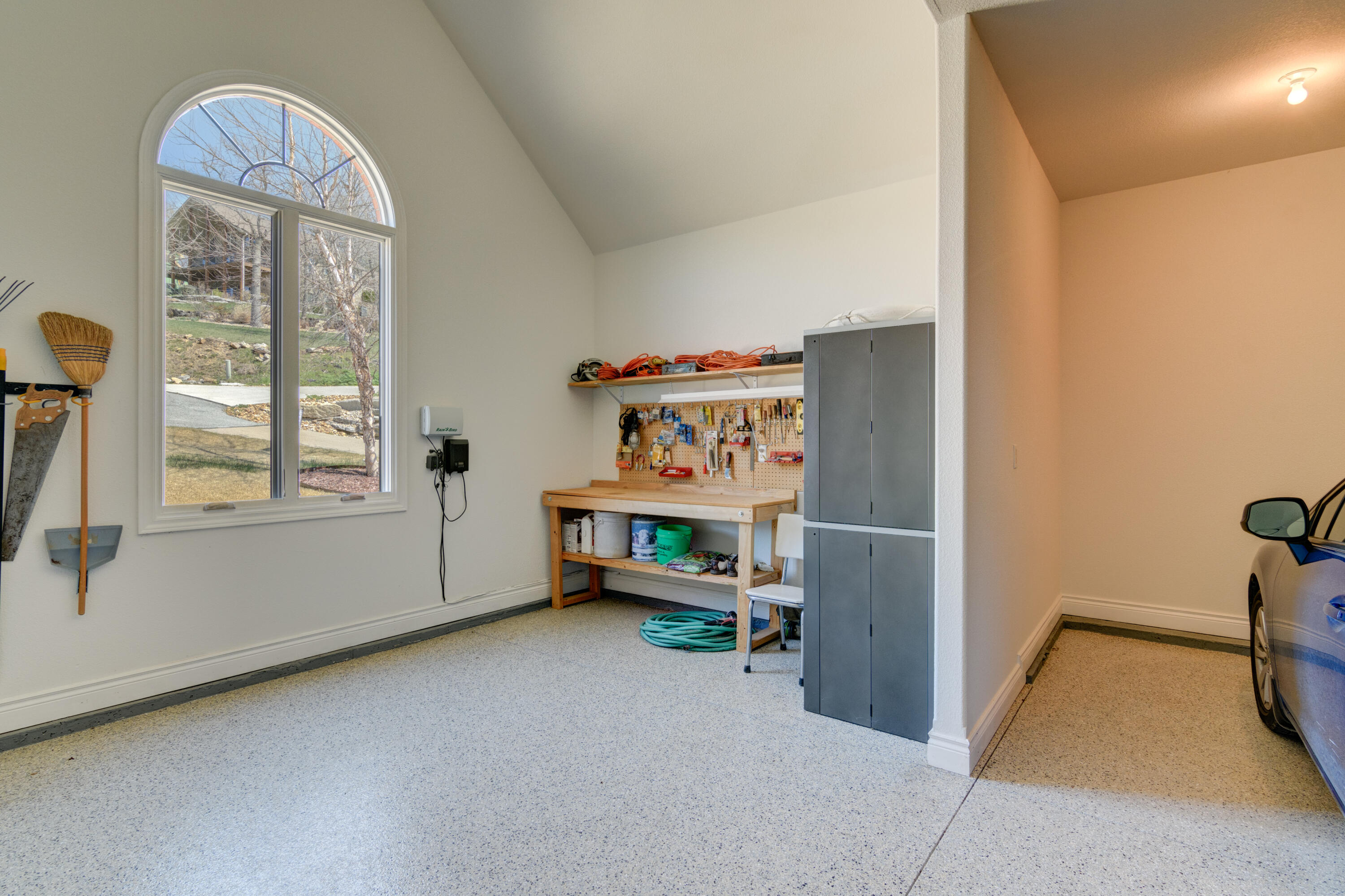 125 Joseph Cove Drive Property Photo 64