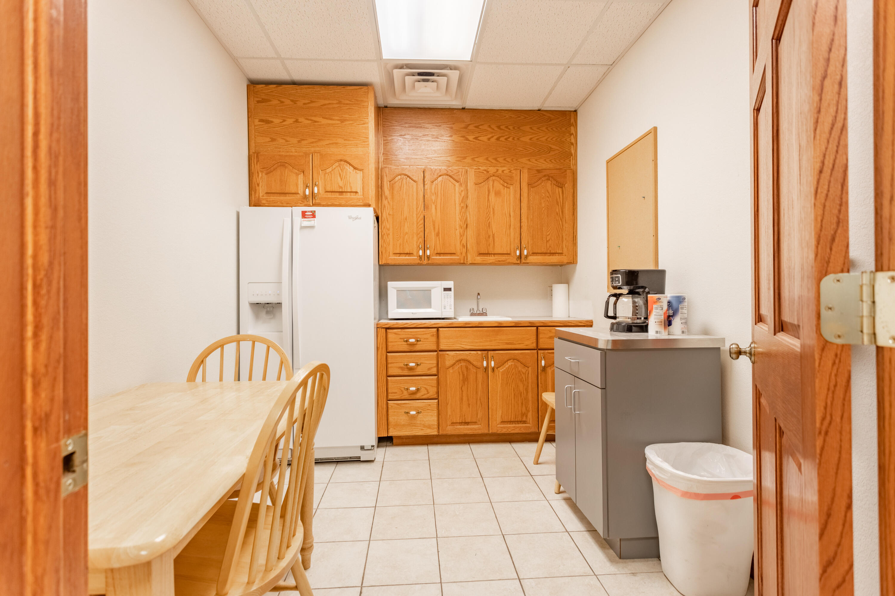219 & 303 West Chase Street Property Photo 12