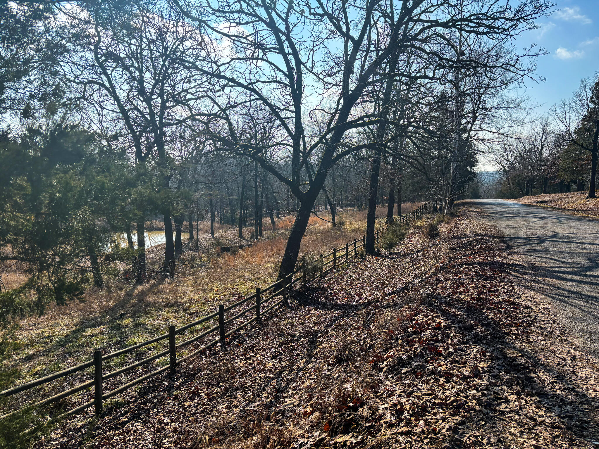 000 County Road 640 Property Photo