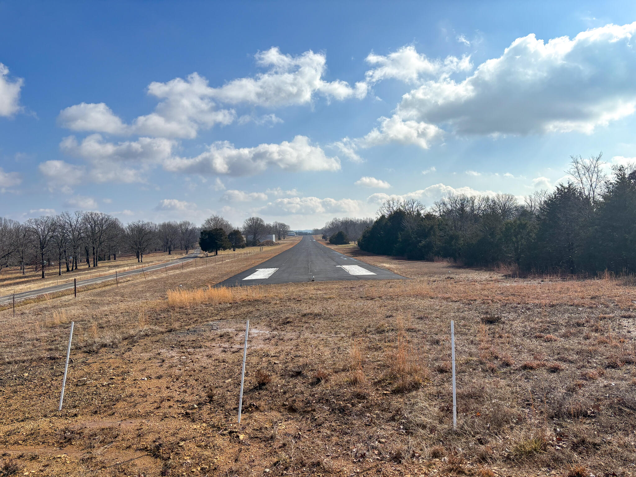 000 County Road 640 Property Photo 10