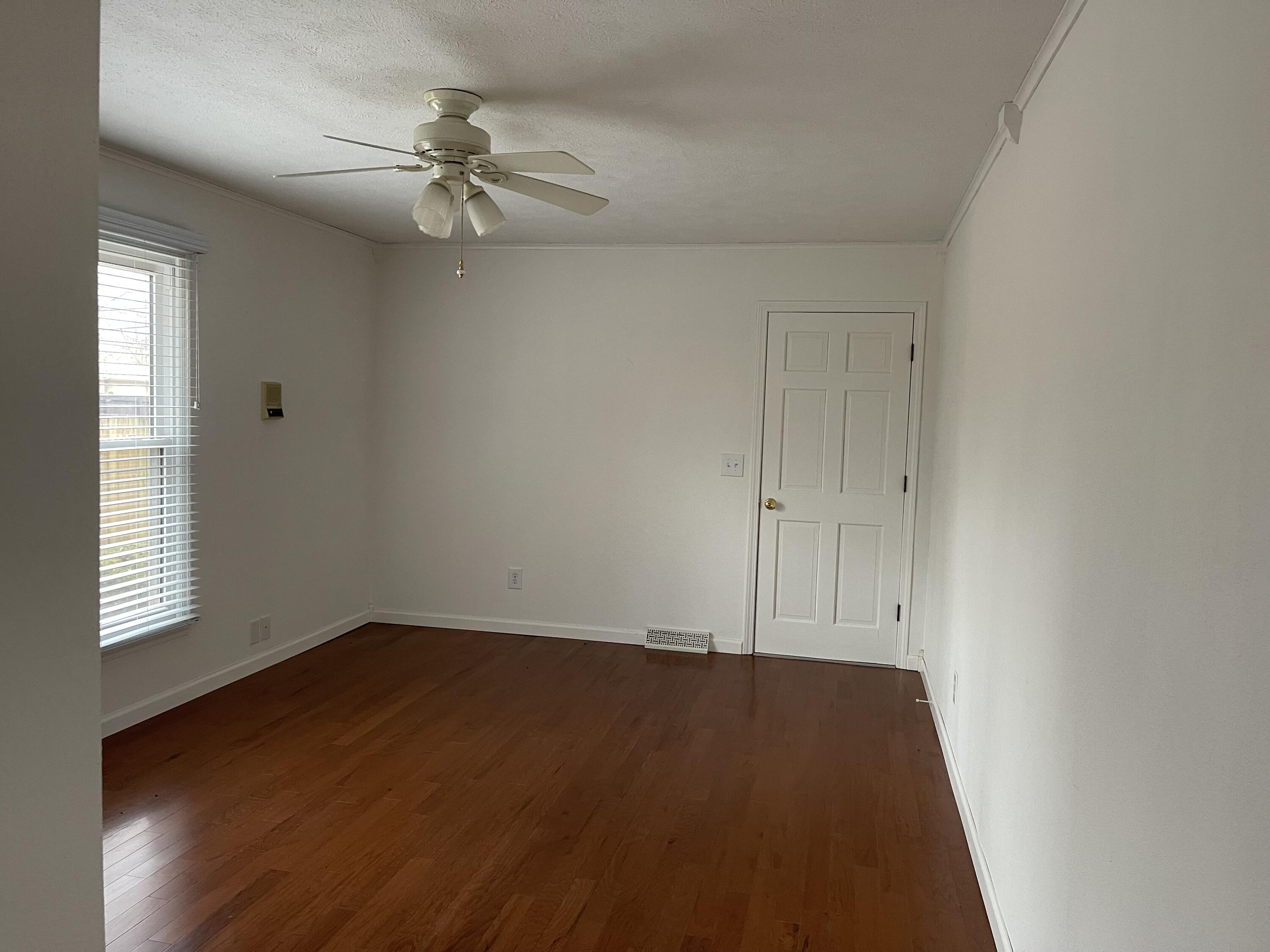 1960 South Cedarbrook Avenue Property Photo 22