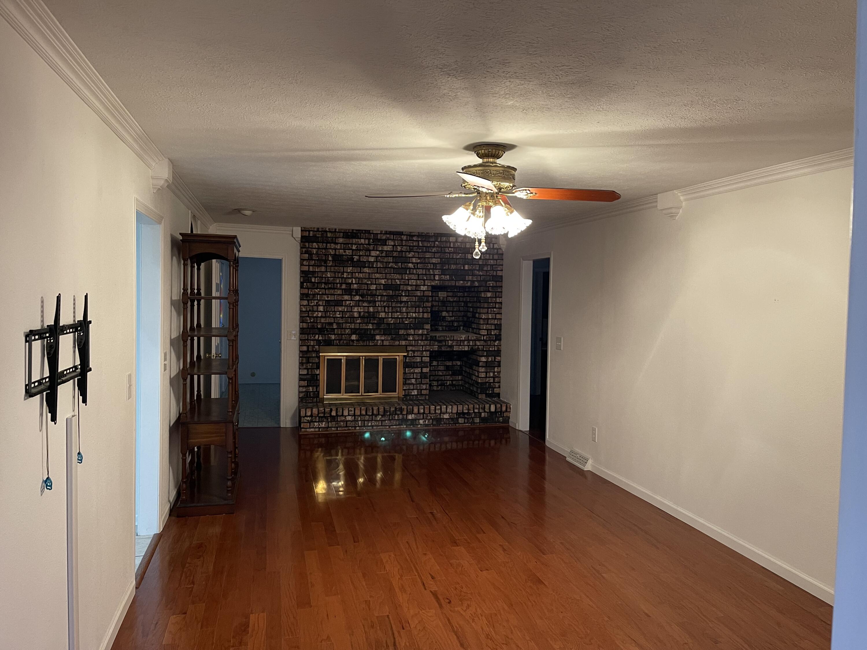 1960 South Cedarbrook Avenue Property Photo 31