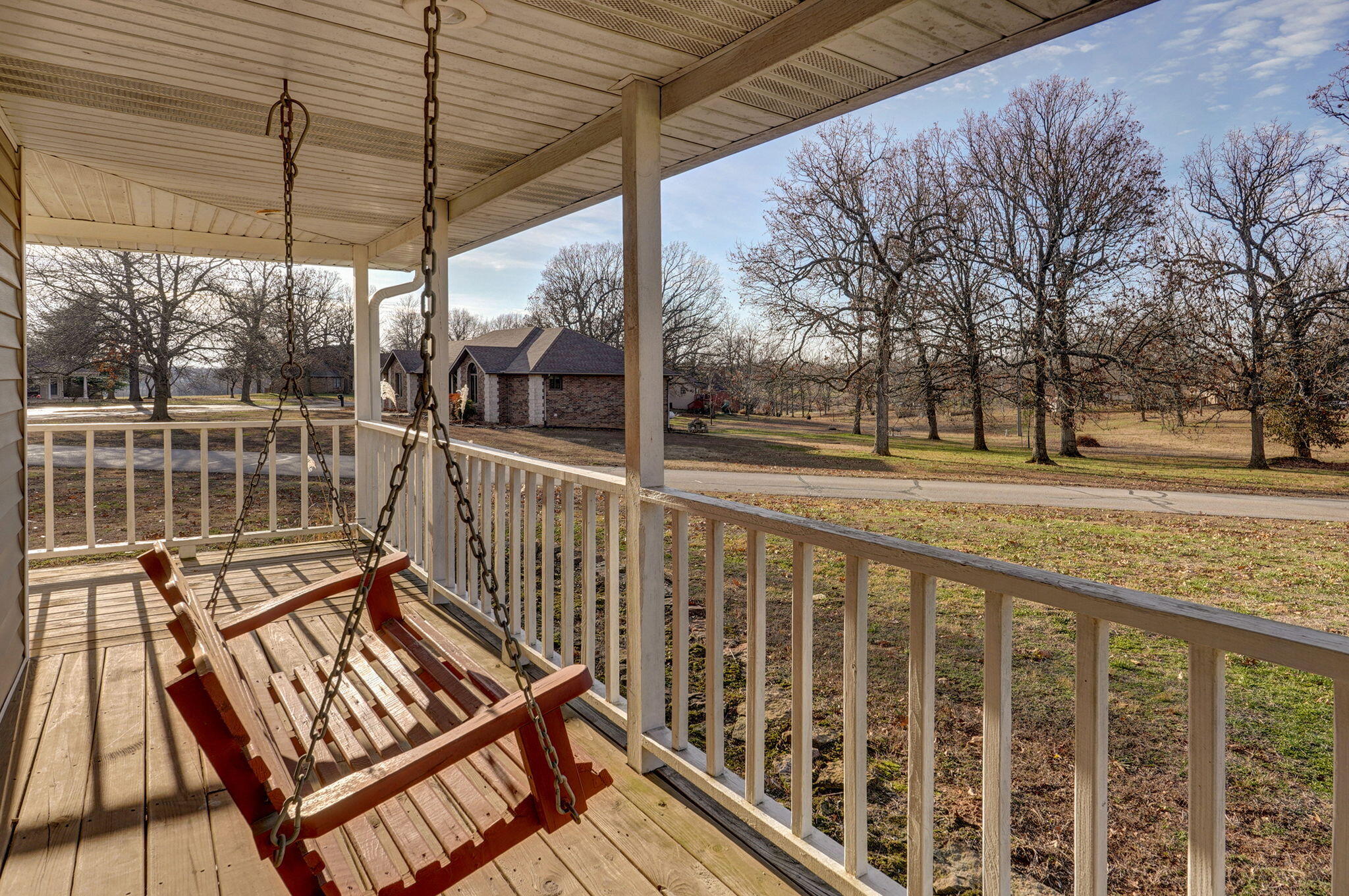 1352 Deer Lane Property Photo 9