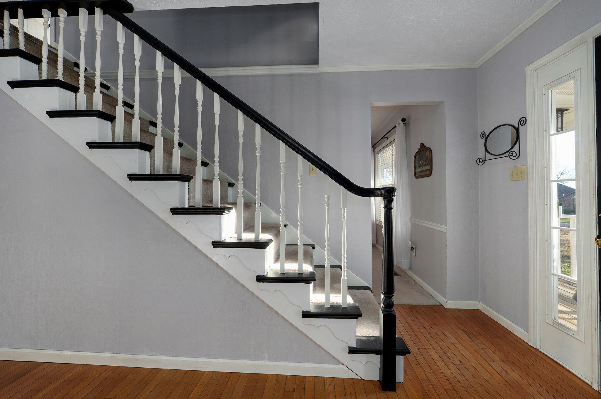 1352 Deer Lane Property Photo 12