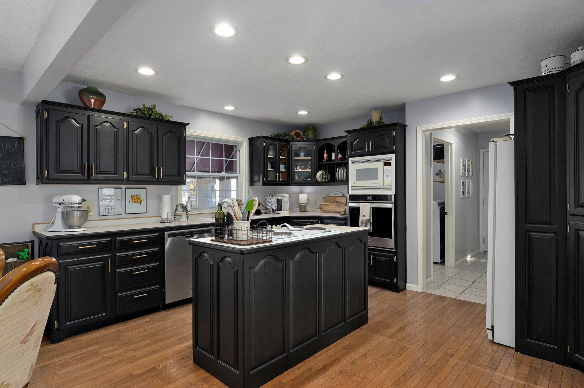 1352 Deer Lane Property Photo 13