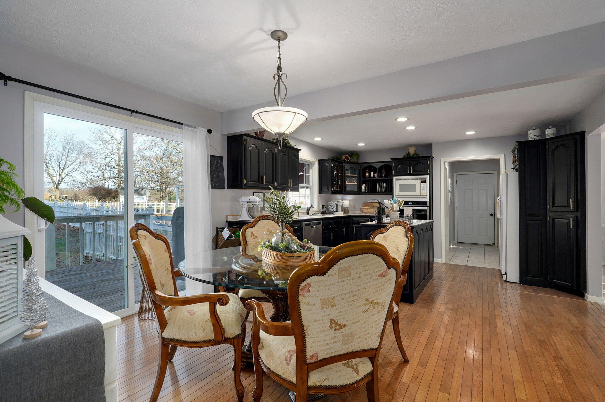 1352 Deer Lane Property Photo 14