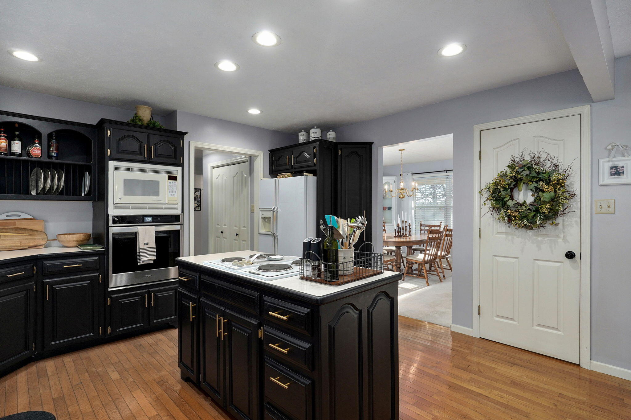 1352 Deer Lane Property Photo 15
