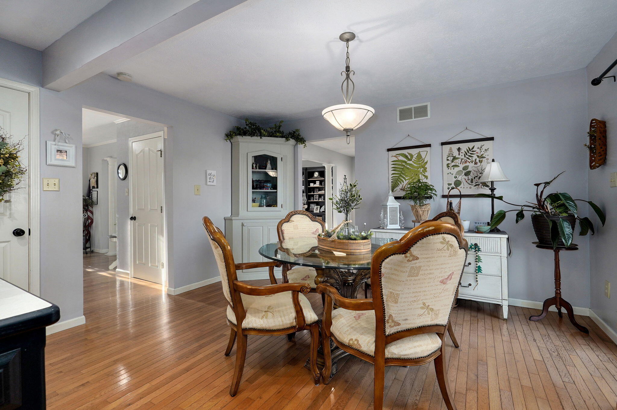 1352 Deer Lane Property Photo 17