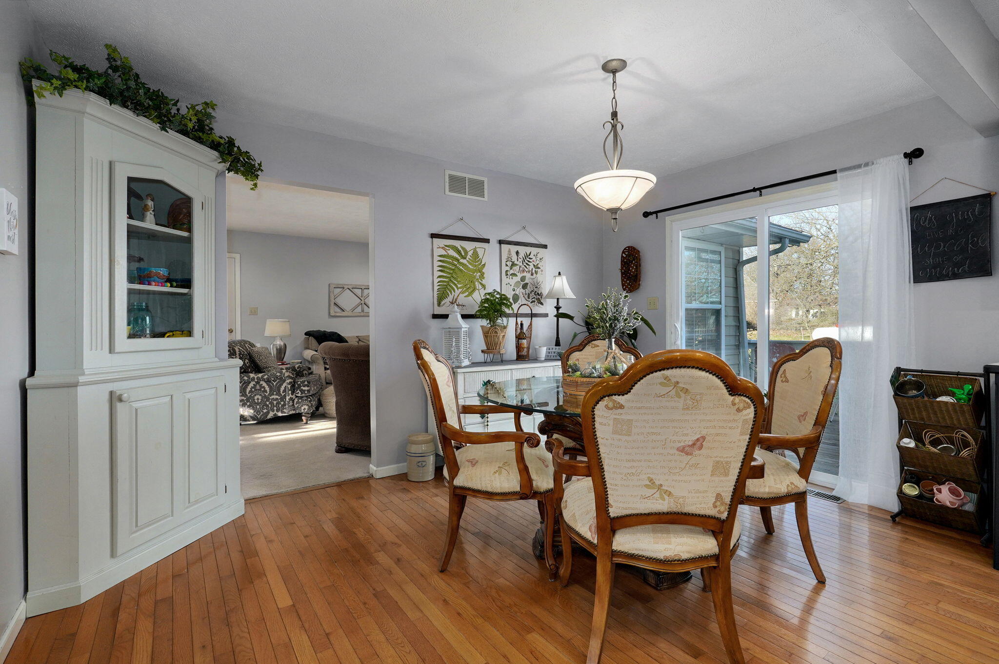 1352 Deer Lane Property Photo 18