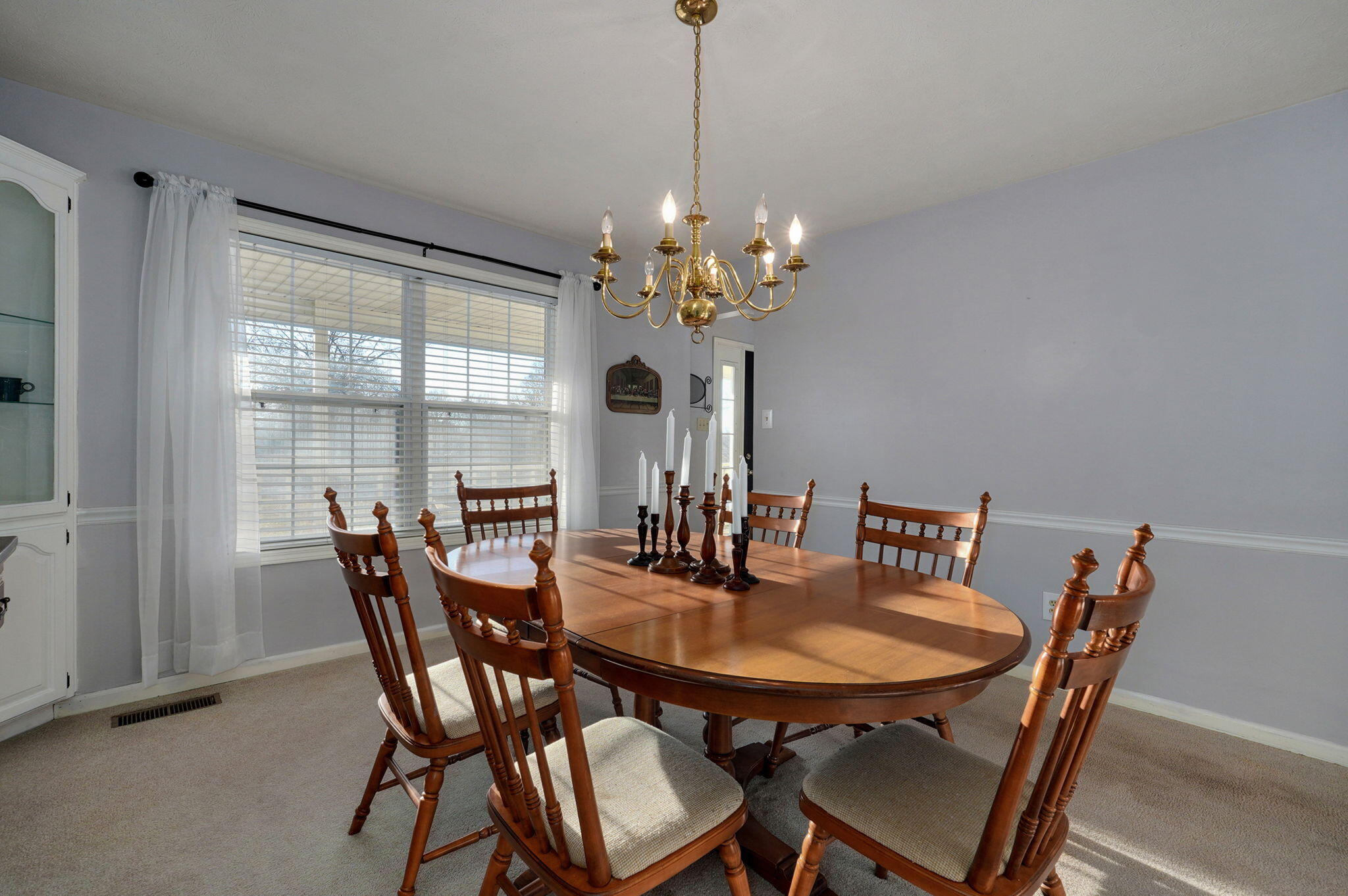 1352 Deer Lane Property Photo 20