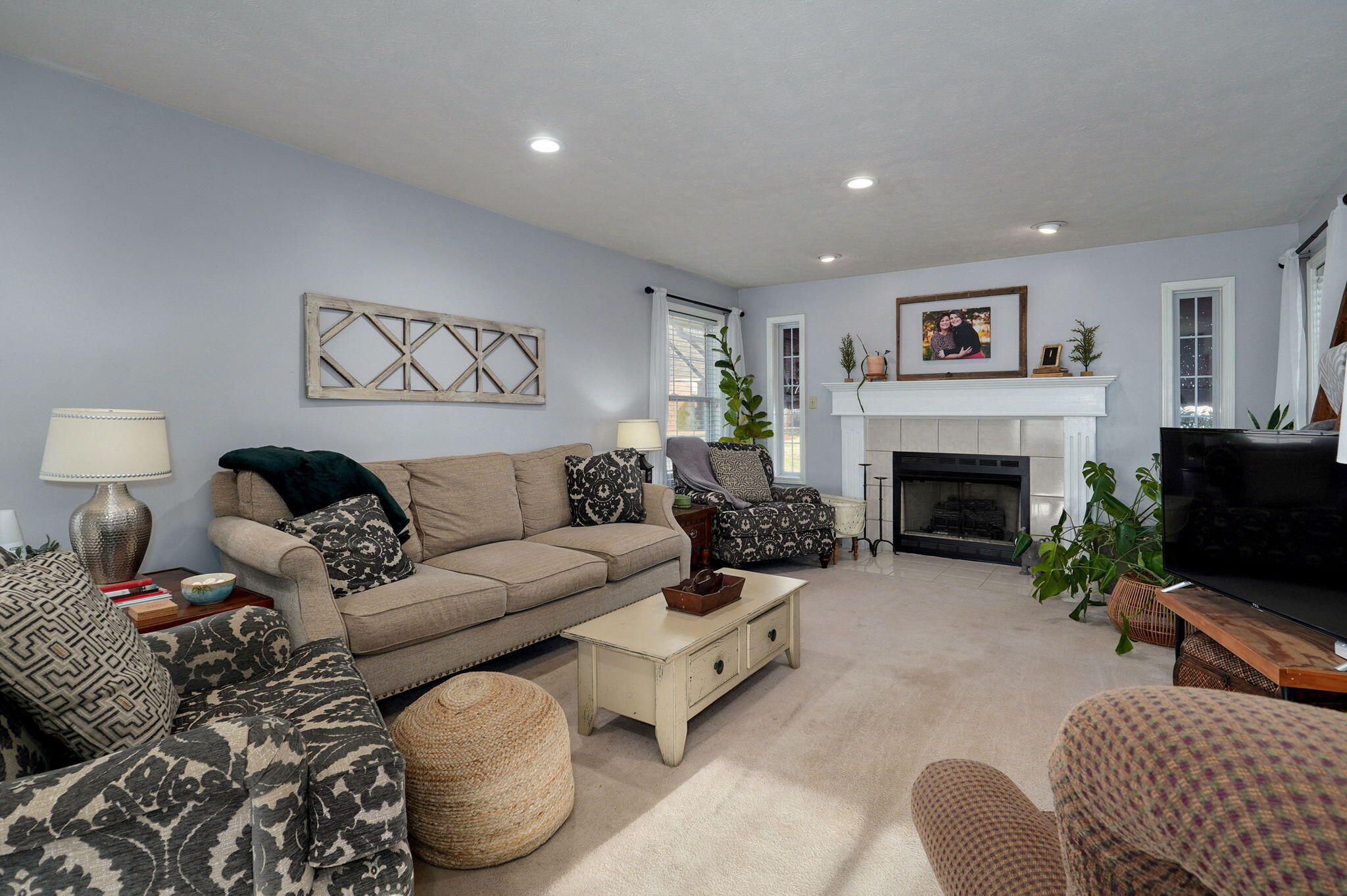 1352 Deer Lane Property Photo 22