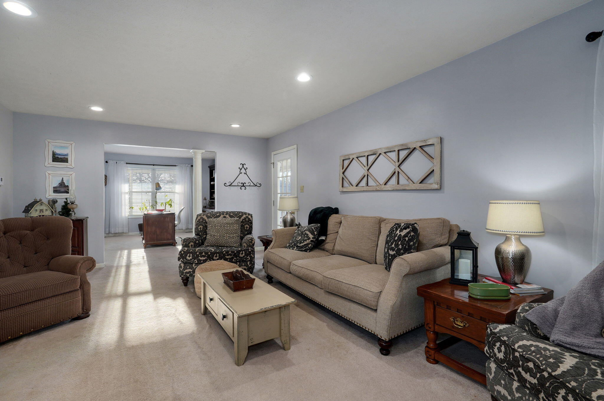 1352 Deer Lane Property Photo 23