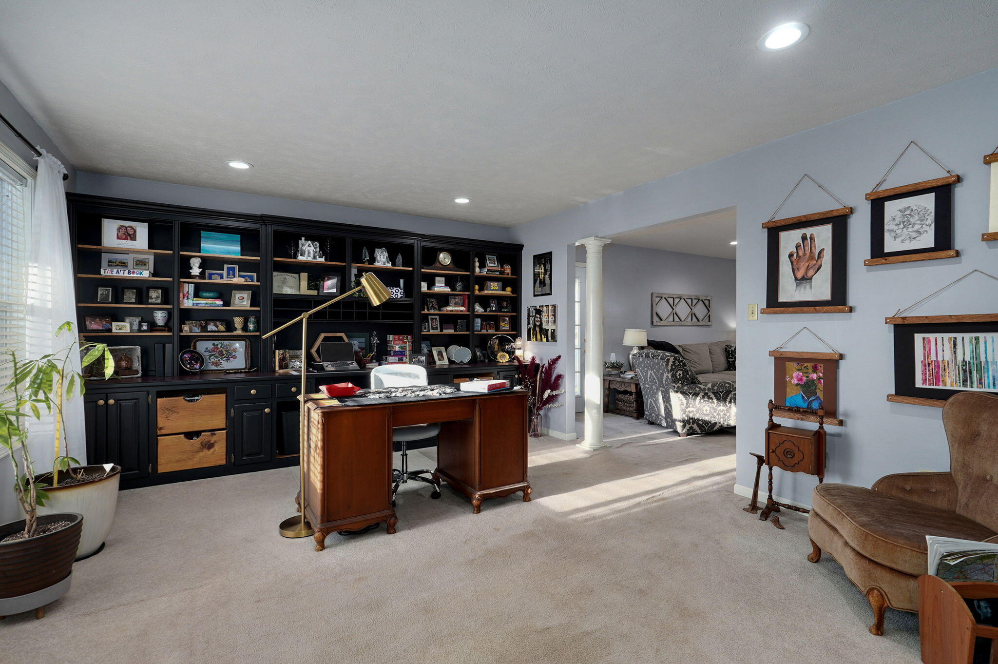 1352 Deer Lane Property Photo 26