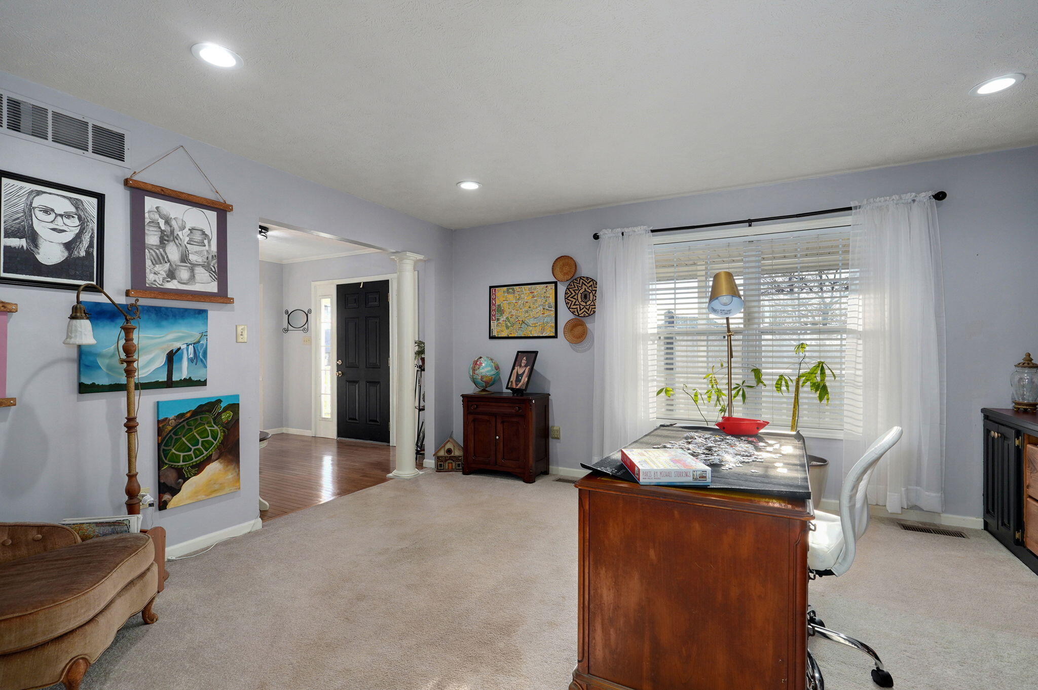 1352 Deer Lane Property Photo 27