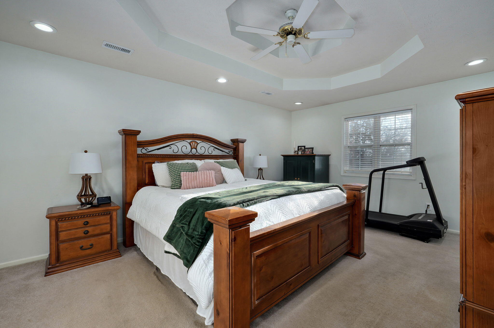 1352 Deer Lane Property Photo 28